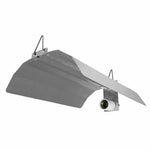 LUMii BLACK Reflector - reflector pentru lămpi