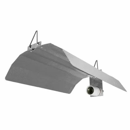 LUMii BLACK Reflector - reflector pentru lămpi
