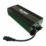 LUMii Digita ECO 1000W dimmable – balast electronic