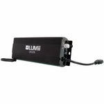 LUMii Digita ECO 600W dimmable balast electronic