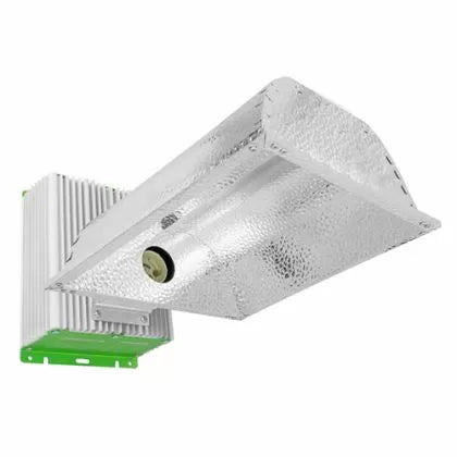 LUMii SOLAR 315W CMH FIXTURE – set reflector cu balast electronic