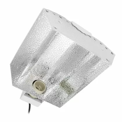 LUMii Solar Pro 315W plant lighting kit + 5m cable