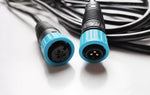Lumatek Controllable Signal Wire 3,5 mm