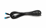 Lumatek Controllable Signal Wire 3,5 mm