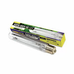 Lumatek HPS Lamp 600W 400V - Двуспектърна Натриева лампа / крушка