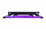 Lumatek LED ATS 200W PRO 2.5 - LED лампа за растеж и цъфтеж