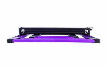 Lumatek LED ATS 200W PRO 2.5 - LED лампа за растеж и цъфтеж