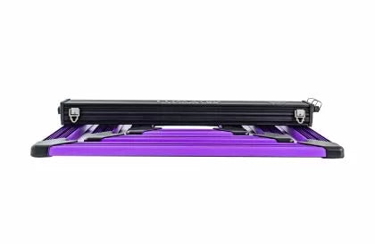 Lumatek LED ATS 300W PRO 2.7 – lampă LED pentru creștere și înflorire