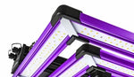 Lumatek LED ATS 300W PRO 2.7 – lampă LED pentru creștere și înflorire