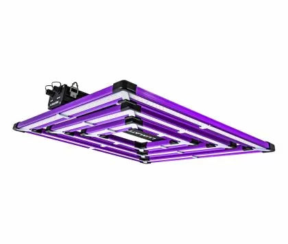 Lumatek LED ATS 300W PRO 2.7 – lampă LED pentru creștere și înflorire