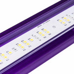 Lumatek LED ATS300W