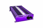 Lumatek LED VF 120W – lampă LED pentru creștere