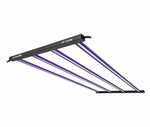 Lumatek LED VF 120W – lampă LED pentru creștere