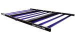 Lumatek LED Zeus 1000W PRO - lampă LED cu mai multe bare pentru creștere și înflorire