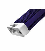 Lumatek LED Zeus 1000W PRO - lampă LED cu mai multe bare pentru creștere și înflorire