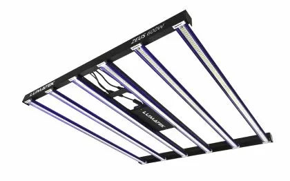 Lumatek LED Zeus 600W