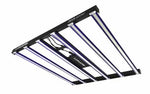Lumatek LED Zeus 600W