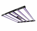 Lumatek LED Zeus 600W - lampă LED pentru creștere și înflorire