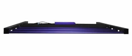 Lumatek LED Zeus 600W