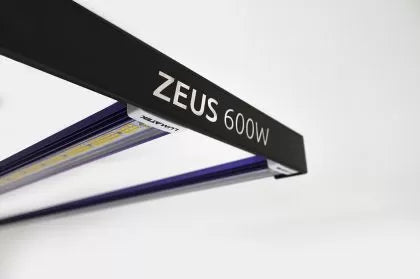 Lumatek LED Zeus 600W