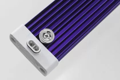 Lumatek LED Zeus 600W
