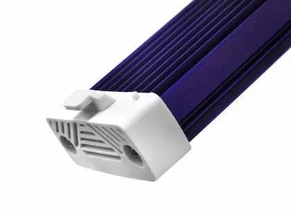 Lumatek LED Zeus 600W