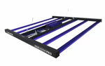 Lumatek LED Zeus 600W PRO 2.9 - lampă LED pentru creștere și înflorire
