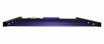 Lumatek LED Zeus 600W PRO 2.9 - lampă LED pentru creștere și înflorire