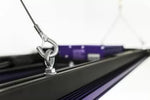 Lumatek LED Zeus 600W PRO 2.9 - lampă LED pentru creștere și înflorire