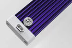 Lumatek LED Zeus 600W PRO 2.9 - lampă LED pentru creștere și înflorire