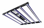 Lumatek LED Zeus 600W PRO 2.9 - lampă LED pentru creștere și înflorire