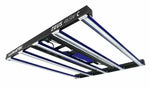 Lumatek LED Zeus Compact 465W - lampă LED pentru creștere și înflorire
