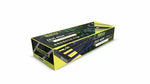 Lumatek LED Zeus Compact 465W - lampă LED pentru creștere și înflorire