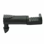 MIDI DRIP EMITTER ON STAKE (4 L/H)
