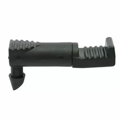 MIDI DRIP EMITTER ON STAKE (4 L/H)