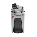 Master Trimmers MT Gentle - trimmer electric pentru frunze