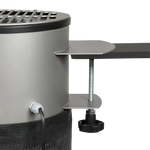 Master Trimmers MT Pocket - electric leaf trimmer