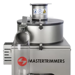 Master Trimmers MT Professional - Електрически тример за листа