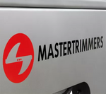 Master Trimmers MT Standard – trimmer electric pentru frunze