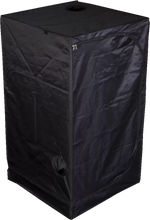 Growbox pentru cultivarea plantelor Mammoth Classic 100