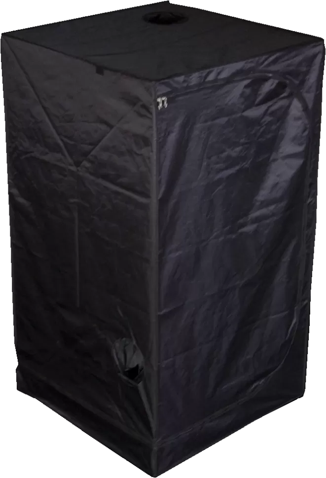 Growbox pentru cultivarea plantelor Mammoth Classic 100