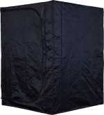 Growbox pentru cultivarea plantelor Mammoth Classic 150