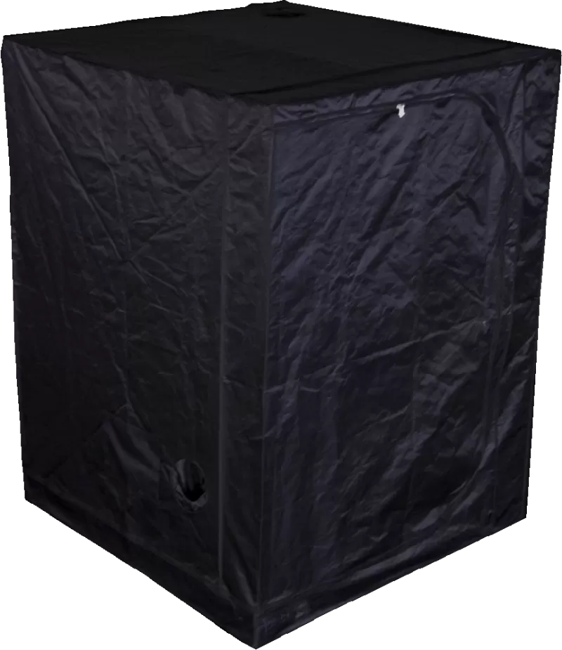 Growbox pentru cultivarea plantelor Mammoth Classic 150
