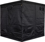 Growbox pentru cultivarea plantelor Mammoth Classic 200