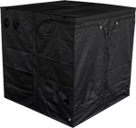 Growbox pentru cultivarea plantelor Mammoth Classic 200