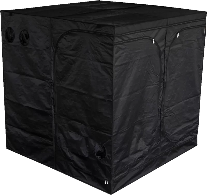 Growbox pentru cultivarea plantelor Mammoth Classic 200