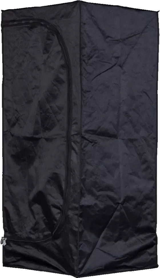 Mammoth Classic 60 - 60 x 60 x140 cm