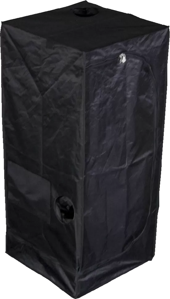 Mammoth Classic 60 - 60 x 60 x140 cm