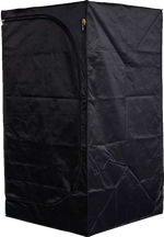 Growbox Mammoth Classic 90 pentru cultivarea plantelor