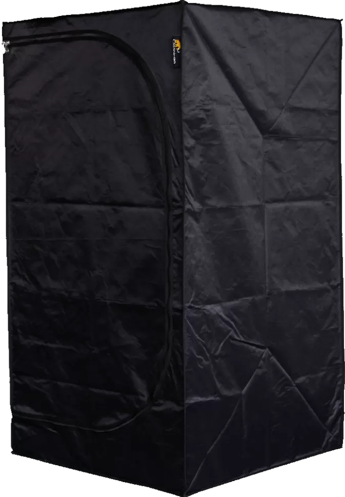 Growbox Mammoth Classic 90 pentru cultivarea plantelor